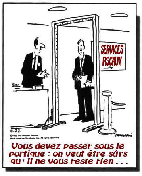 impots 0001-humourenvrac